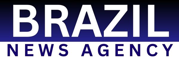BRAZIL NEWS AGENCY